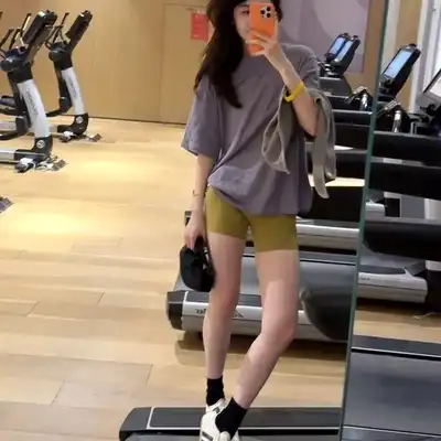 黄雅强