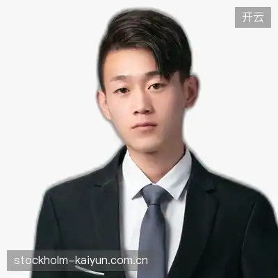 江鹏德