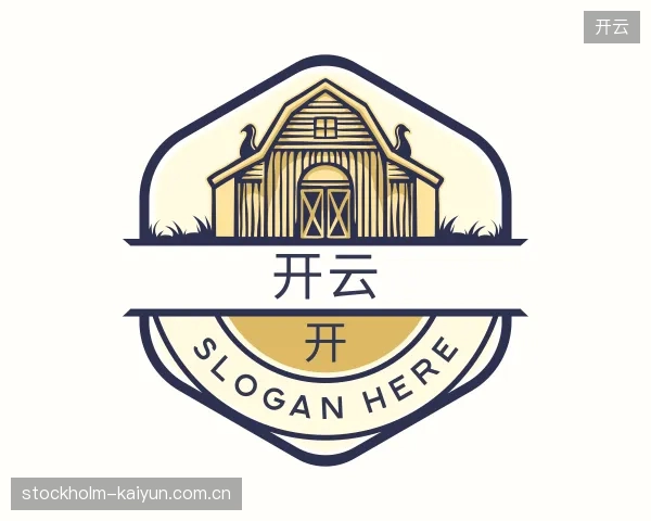 解读开云官方网站
