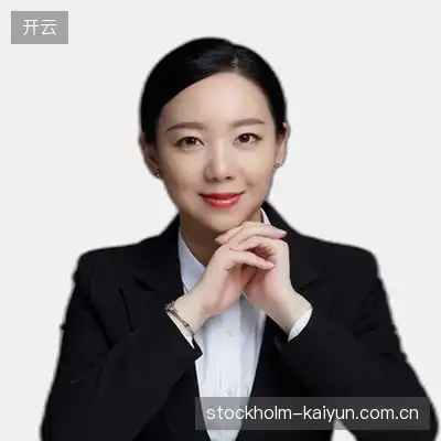 赵平诗